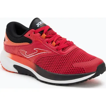 Pánská běžecká obuv Pánské běžecké boty Joma Active red