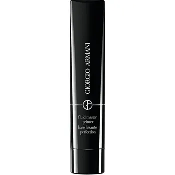 Make-up Armani Fluid Master Primer - Matující báze pod make-up 30 ml