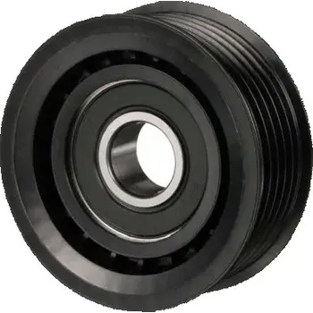 Rozvod motoru Gates T38099 vodící kladka klínového řemene / vodící kladka pro ozubený klínový řemen