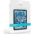 FIXED Ochranné tvrzené sklo pro Apple iPad Air 11" 2024/2025