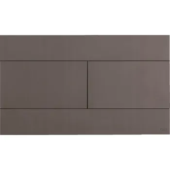 Splachovací tlačítko Splachovací tlačítko pro WC OLI