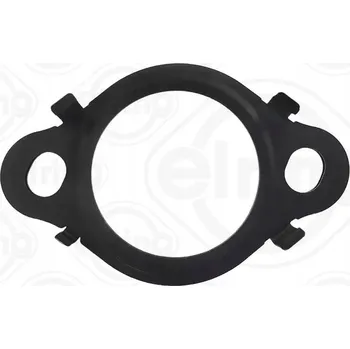 Ventil palivového systému Těsnění, vedení agr ventilu, 202.740