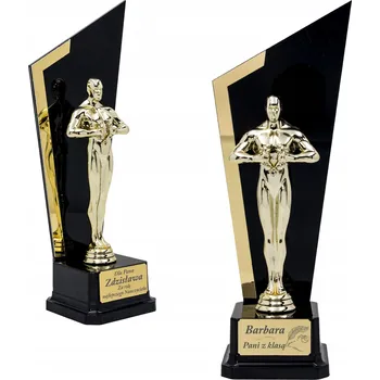 Vrták STATUETKA PRO UČITELE ke Dni učitelů dárek na konec roku