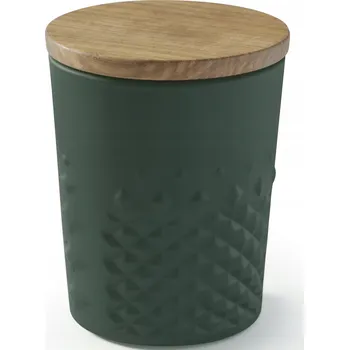 Sklenice Sklenice na nápoje Libbey 350 ml 1 ks