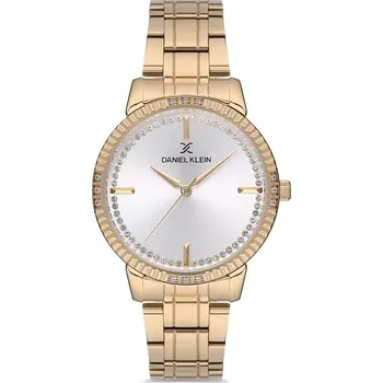 Hodinky Hodinky Daniel Klein DK12530-3