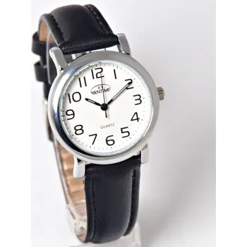 Hodinky Hodinky Bentime 1/1-9AB-11752B