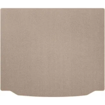 autokoberec Rohož do kufru Edecor velur