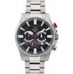 Hodinky JVD JE1004.2