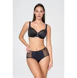 TIMO Timo | Nevyztužená podprsenka s kosticí Flow - 90G / 11