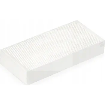 IP kamera FILTR PRO KOMFOVENT DOMEKT R 200 V F7