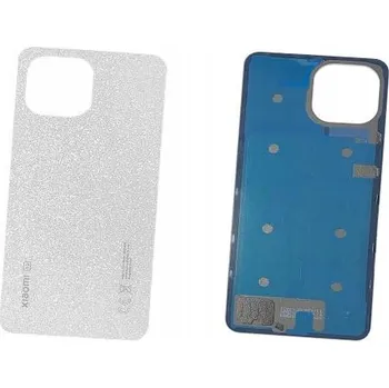 Pouzdro na mobilní telefon Kryt baterie pro Xiaomi, bílý