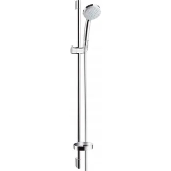 Sprchový set Sprchový set Hansgrohe CROMA pod omítku