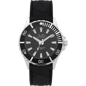 Hodinky Náramkové hodinky JVD J7195.1