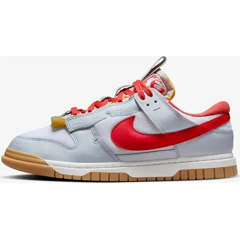 Pánské tenisky Pánské tenisky Nike AIR DUNK JUMBO EUR 46 1305044