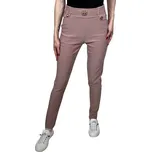 Avix Dámské legíny SARA Barva: Růžová, Velikost: M-L