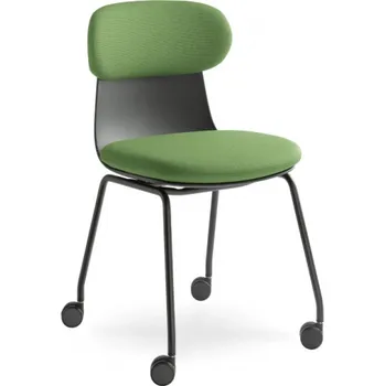 Jednací židle LD SEATING multifunkční židle Zoe 222