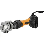 Nástroj k nalisování koncovek Weidmüller EPG 60