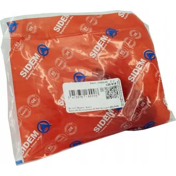 Zavěšení kol Ložisko, rameno Sidem 849657