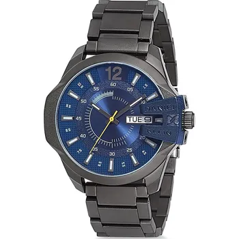 Hodinky Hodinky Daniel Klein DK12354-6