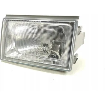 Zavěšení kol LEVY PŘEDNÍ SVĚTLOMET FIAT CROMA 1985-1996 NOVÝ MAGNETI 03553748 / LPA642