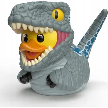 Figurka Figurka Tubbz Jurský park