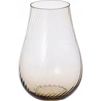 Váza Váza IKEA sklo 14 x 19 Cm