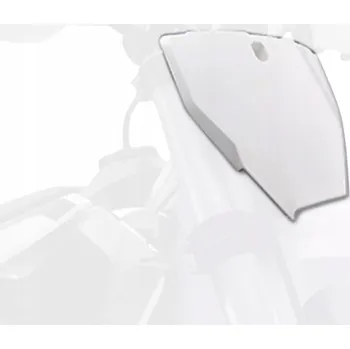 POLISPORT ČÍSLOVÁ TABULKA (PLASTOVÁ) HUSQVARNA TC/FC TX/FX 125 350 450 19-22