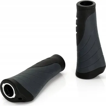 grip Gripy na kolo XLC GR-S04