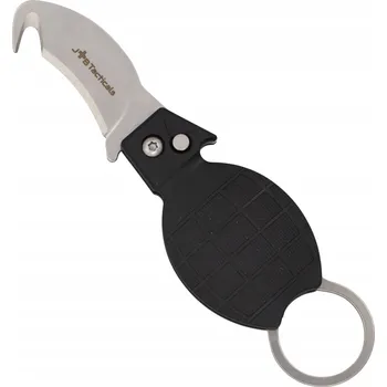 kapesní nůž JB Tacticals vyklápěcí Nůž