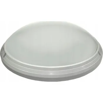 Stropní Svítidlo Grand 18W 4500K IP65