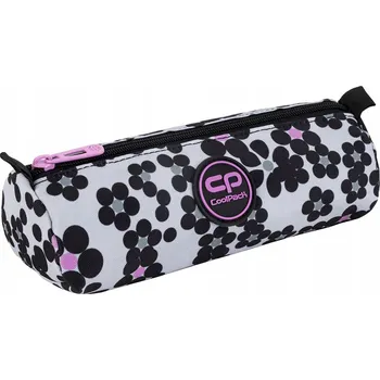Penál Pouzdro na tužky tuba CoolPack