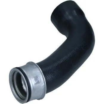 Palivový systém Hadička plnicího vzduchu MAXGEAR 68-0039