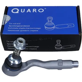 Posilovač řízení Quaro QS3566/HQ Čep příčné tyče řízení