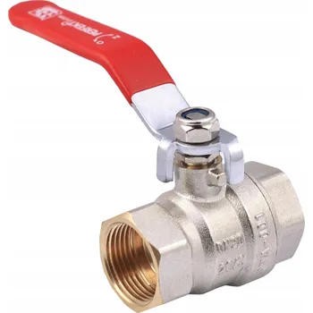 Ventil Kulový kohout Perfexim 3/4'' 00-001-0200-000