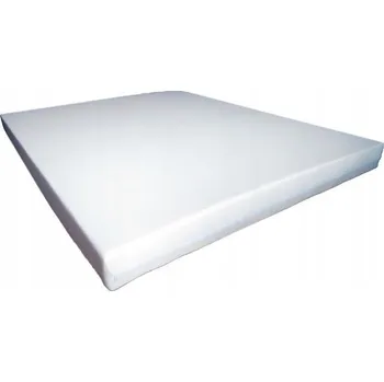 Prostěradlo Chránič na matrace MATERACE Z GÓR 200 x 180 cm