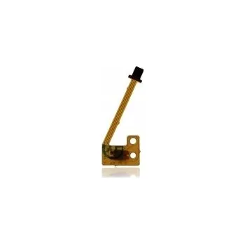 Hra pro Nintendo Switch Nintendo Switch Right Zr/Zl Switch Button Flex