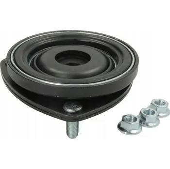 KYB SM5402 Opravná sada, uložení tlumiče