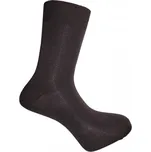 BX-COMFORT bambusové ponožky BAMBOX (BAMBOX bambusové ponožky BX-COMFORT)