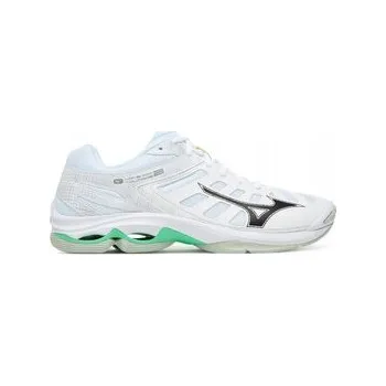Pánská sálová obuv Mizuno Wave Voltage 2 - V1GA246016, Velikost: 9.5 UK / 44 EUR