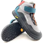 Chlapecké boty Primigi 8916311 Gore-Tex 31, Vnitřní délka boty: 20,4 cm, Vnitřní šířka boty: 7,4 cm