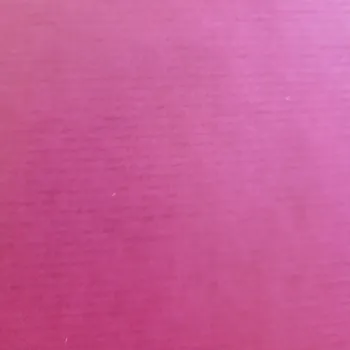 Obraz Barevný vánoční balicí papír 70cm x 2m 256m70