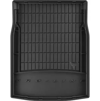 autokoberec Gumová vana do kufru Frogum