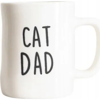 Hrnek Homla BASIC kamenina 550 ml