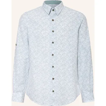 Pánská košile G.O.L. Finest Collection Chlapecká Košile Palme, Košile...