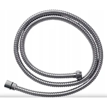 Sprchová hadice Viking EXTOL 630224 Sprchová hadice 150 cm