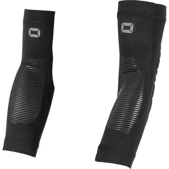 Rukáv Stanno Equip Protection Pro Elbow Sleeve 483000-8000 Velikost S
