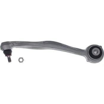 Zavěšení kol Denckermann D120721 Rameno , odpružení kol