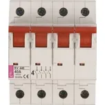 Odpínač ETI Polam 400 V IP20 40 A