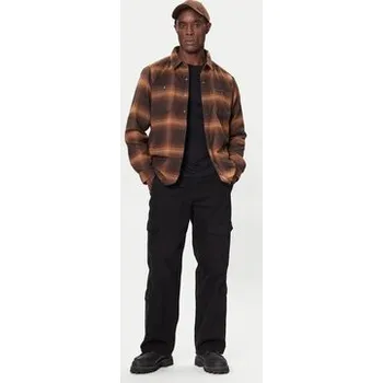 Columbia Bunda pro přechodné období Windward™ II 2054771 Hnědá Regular Fit M