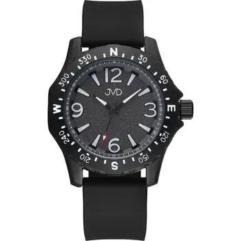 Hodinky Náramkové hodinky JVD JZ8004.3